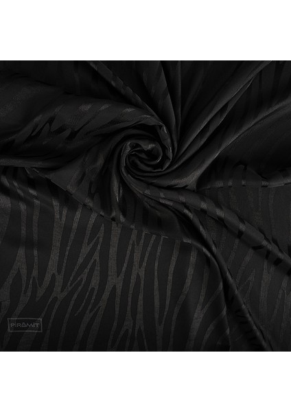 Premium Zebra Jakar Şal fiyatları