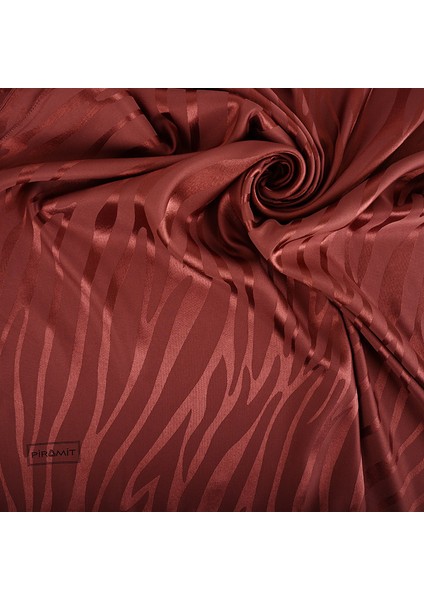 Premium Zebra Jakar Şal fiyatları