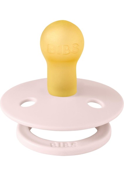 x Moomin Colour Dancing Friends Emzik-Petal fiyatları