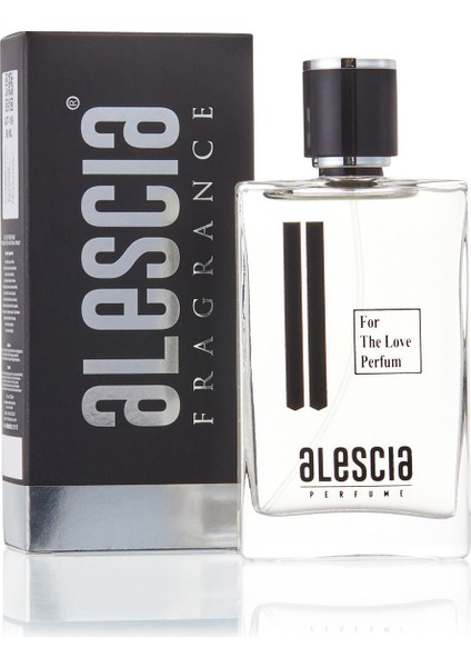 At-12 Crhanel Egoısst Plsatınıum Edp 50 ml Erkek Parfüm