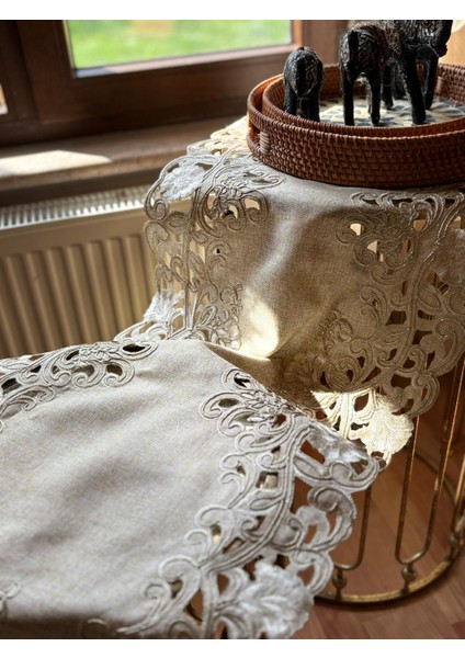 Angeles 5 Parça Salon Takımı fiyatları