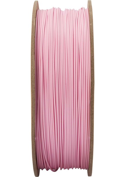 Polyterra Pla Filament Sakura Pembe - 1 kg 1.75MM fiyatları