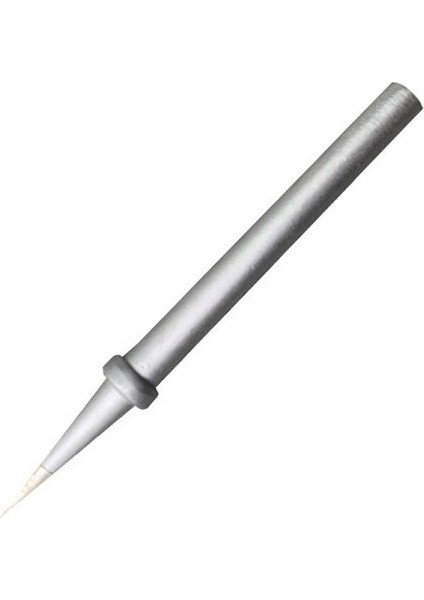 PJ-011-U Yedek Havya Ucu Minare Tip (PJ-011 ) 60 Watt