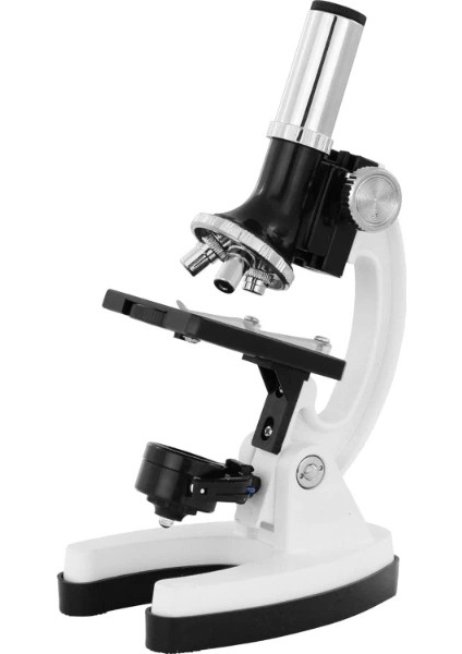 Mdb 28 Parça Mikroskop Seti fiyatları