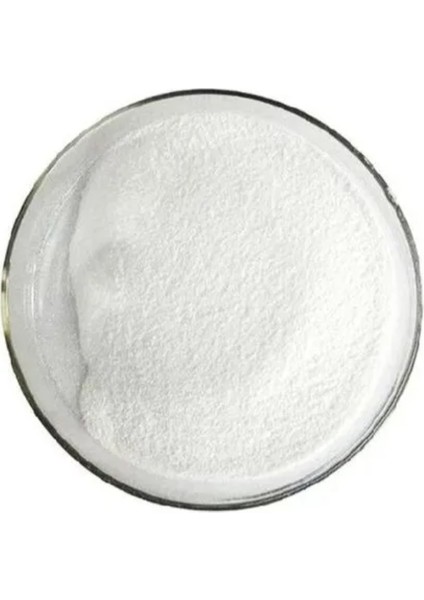 Borik Asit 5 Kg. fiyatları