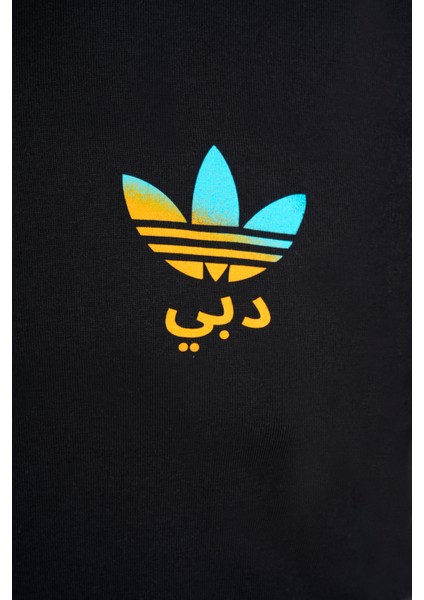 Adıdas Erkek T-Shırt HT6682 modelleri