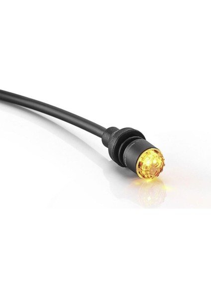 Rızoma Bmw R1250GS 3 Fonksiyonlu Sinyal fiyatları