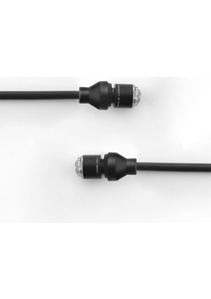 Rızoma Bmw R1250GS 3 Fonksiyonlu Sinyal modelleri