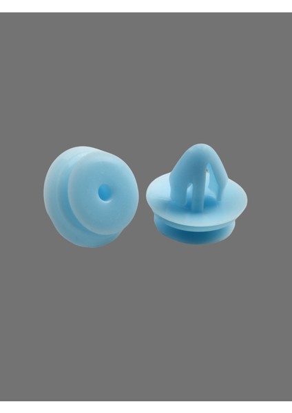 Oto Klips Kapı Panel Klipsi 82315-33020 Hyundai Kia modelleri