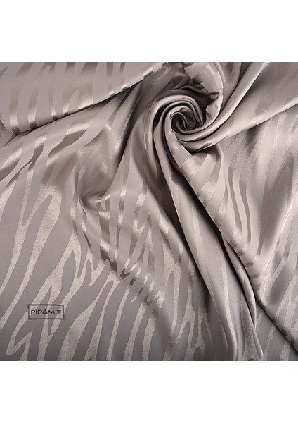 Premium Zebra Jakar Şal fiyatları