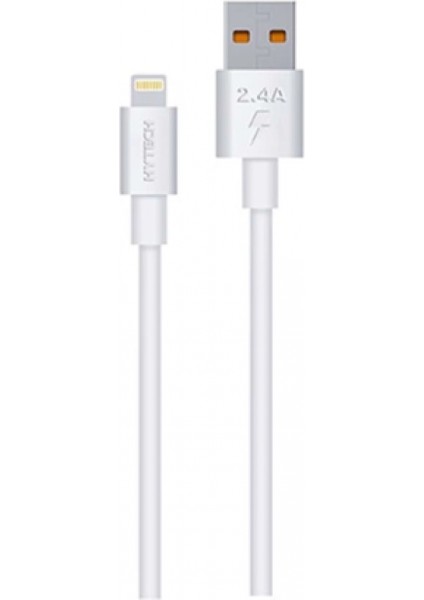 ZR929 Lighting Kablo 3 M