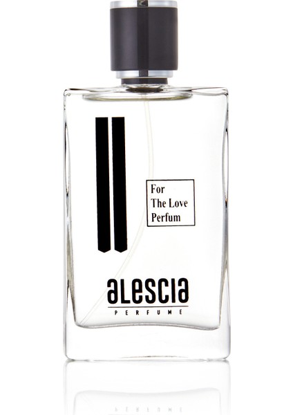 At-59 Lracoste|essentıal Sport Edp 100 ml Erkek Parfüm fiyatları