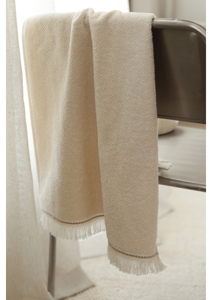 Travertine %100 Pamuk Yüz Havlusu 50X90 fiyatları