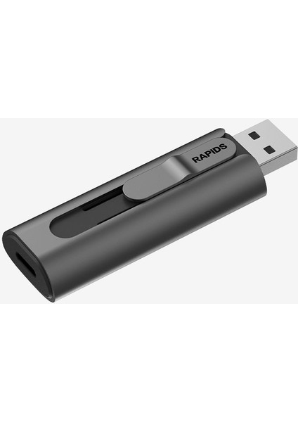 S560 U3 512GB 560MB/S - 500MB/S USB 3.2 Type A+C Taşınabilir Harddisk fiyatları
