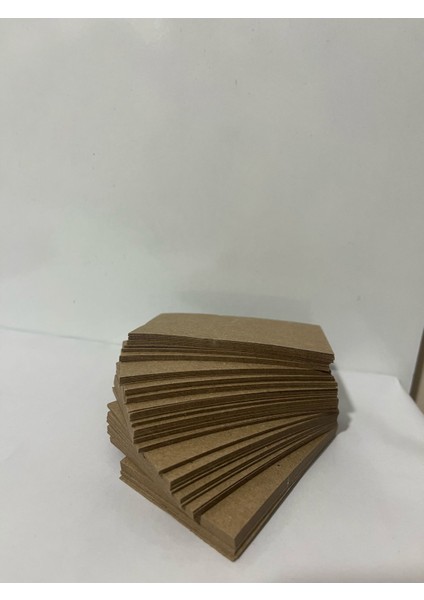 Sallama Ürün Etiketi Ipsiz 9X5CM 1000 Adet fiyatları