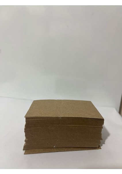 Sallama Ürün Etiketi Ipsiz 9X5CM 1000 Adet fırsatları