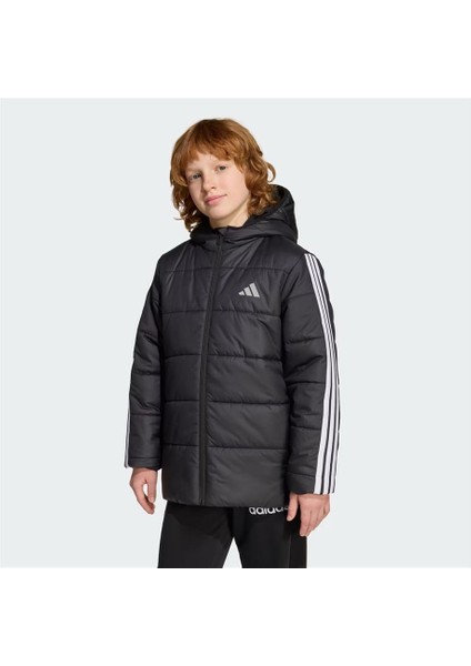 J Ess 3s Jkt fiyatları