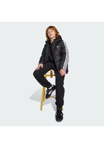 J Ess 3s Jkt indirimleri