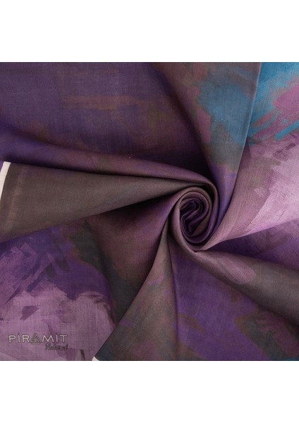 Naturel Eşarp | Fırça fiyatları