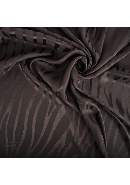 Premium Zebra Jakar Şal fiyatları