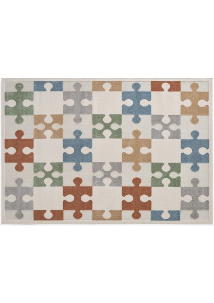 Home Colrful Puzzle Hlı 1300X1900