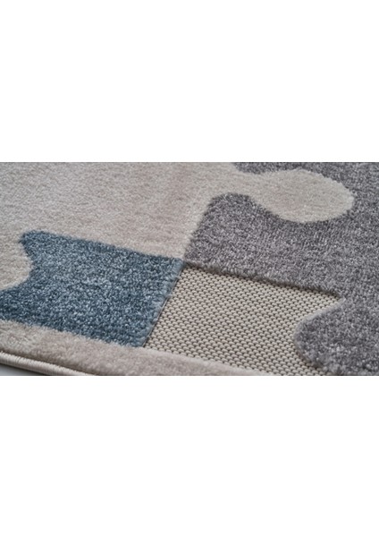 Home Colrful Puzzle Hlı 1300X1900 fiyatları