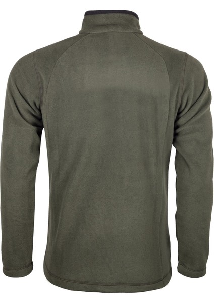 Fuga Kadın Polar Yeşil Renk fiyatları