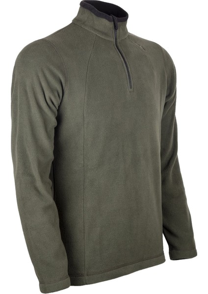 Fuga Kadın Polar Yeşil Renk modelleri