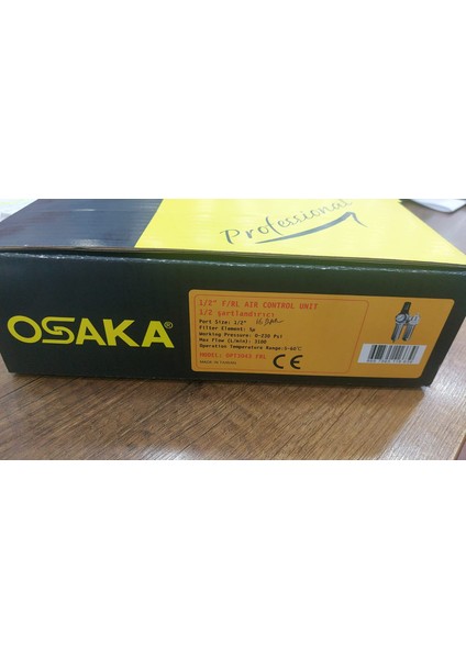 Şarltlandırıcı 1/2