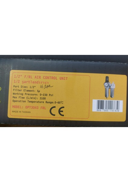 Şarltlandırıcı 1/2 fiyatları