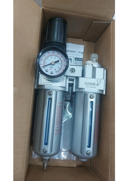 Şarltlandırıcı 1/2 modelleri