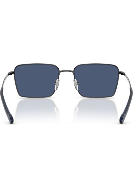 Vo 4338SI 513680 56 Vogue Güneş Gözlüğü modelleri