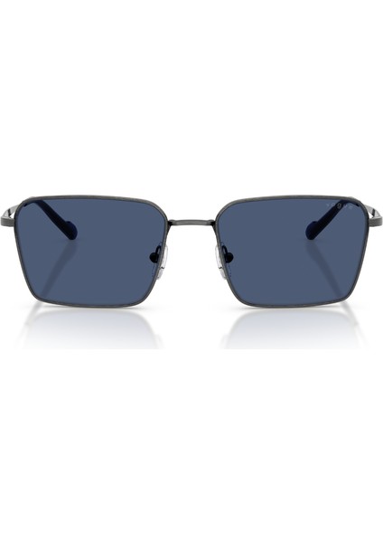 Vo 4338SI 513680 56 Vogue Güneş Gözlüğü indirimleri