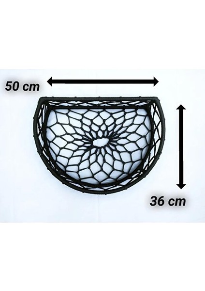 Kedi ve Köpek Vantuzlu Cam Yatağı, Kedi Hamağı, Kedi Yatağı Puf Minderli Kahverengi modelleri