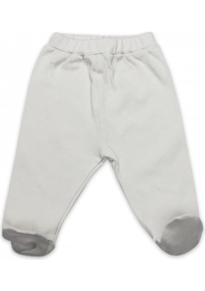 Bistyle 10LU Hastane Çıkışı Lıttle Koala 11108 Gri Sarı indirimleri