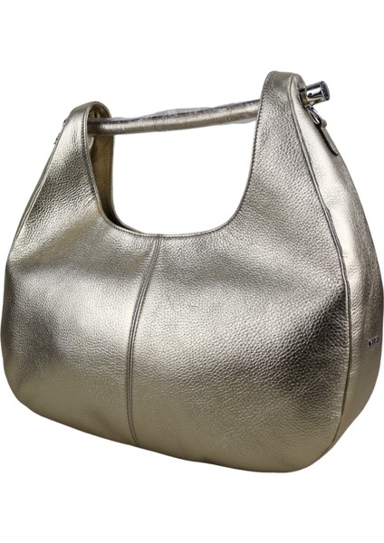 Hakiki Deri Kadın El Omuz Askılı Çanta 2525 modelleri