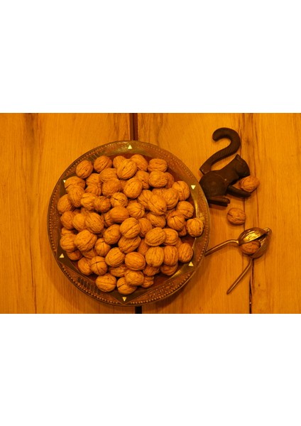 Chandler Kuru Kabuklu Ceviz fırsatları