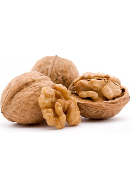 Chandler Kuru Kabuklu Ceviz indirimleri