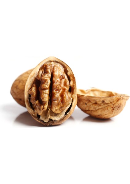 Chandler Kuru Kabuklu Ceviz