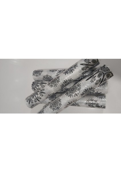 Çok Amaçlı Raförtüsü Buzdolap,ayakkabılık Örtüsü 45 X4 Mtre Jumbo Boy. fırsatları