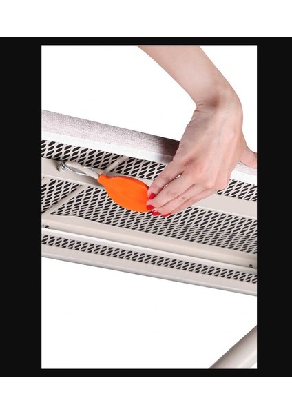 Almeda Ütü Masası - Bej Ev Gereci modelleri