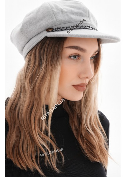 Kaşe Kaptan Şapka fırsatları