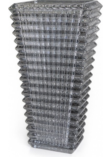 Mutfaklüx Vazo Küçük