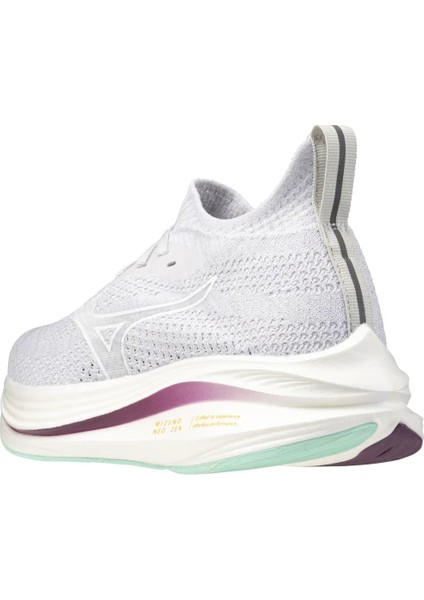 Neo Zen Kadın Koşu Ayakkabısı Beyaz fiyatları