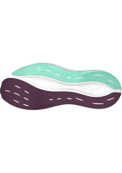 Neo Zen Kadın Koşu Ayakkabısı Beyaz modelleri