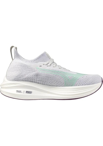 Neo Zen Kadın Koşu Ayakkabısı Beyaz fırsatları
