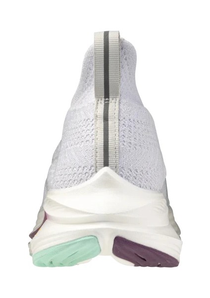 Neo Zen Kadın Koşu Ayakkabısı Beyaz indirimleri