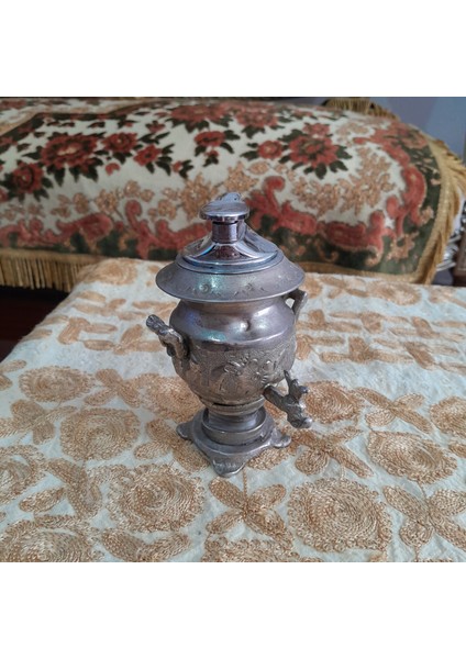 Antika Masa Çakmağı fırsatları