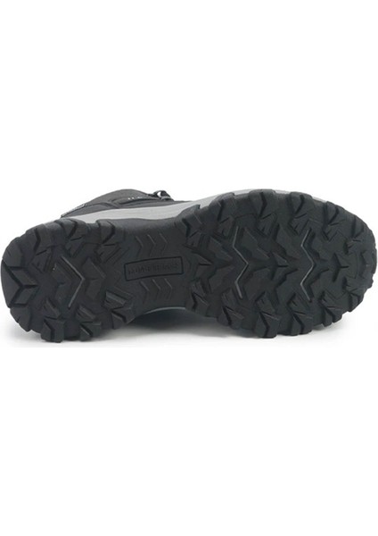 5W Belisima 5pr Siyah Kadın Bot & Bootie A102016058 fiyatları