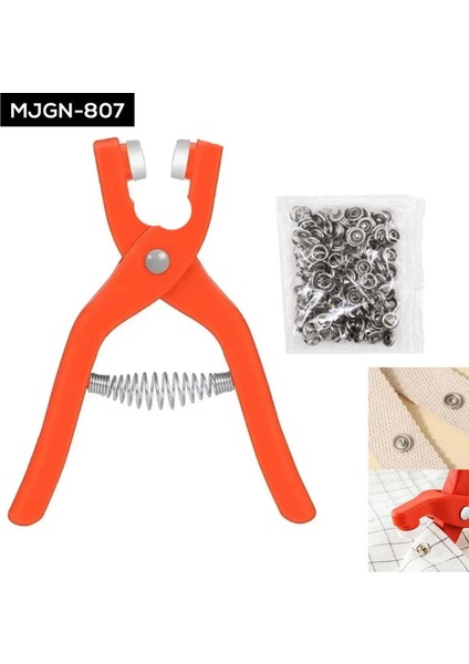 Çıt Çıt Sı ( Lisinya )